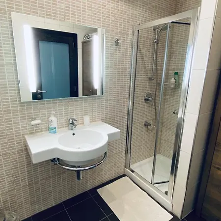 Gozo Dwejra Views דירה