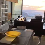 Gozo Dwejra Views Daire