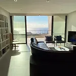 Daire Gozo Dwejra Views *
