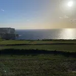 Gozo Dwejra Views アパート *