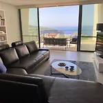 Daire Gozo Dwejra Views San Lawrenz