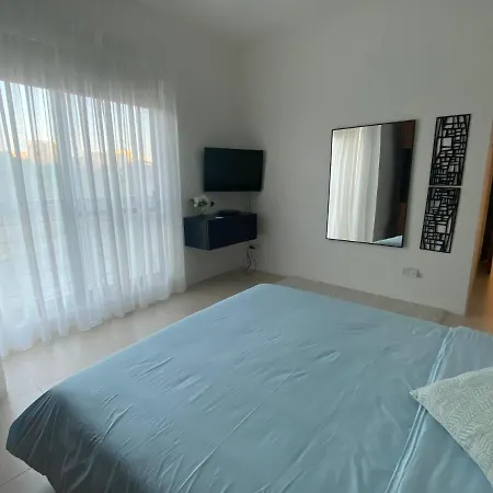 شقة Gozo Dwejra Views