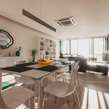 Gozo Dwejra Views Apartment