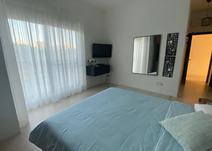 Apartman Gozo Dwejra Views