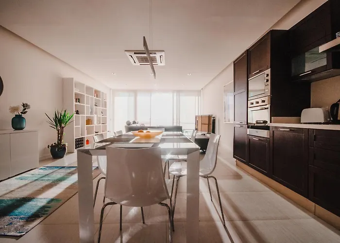 Gozo Dwejra Views San Lawrenz